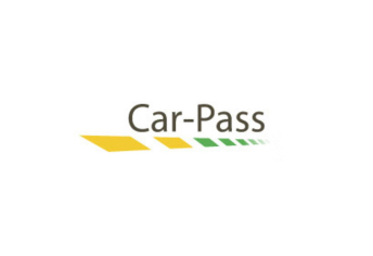 Car Pass